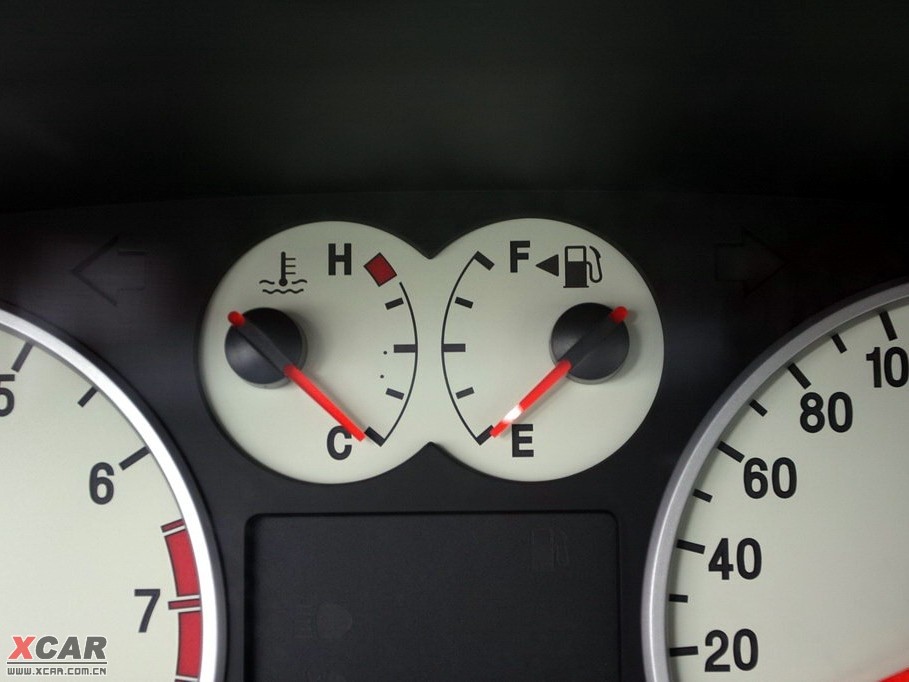 2009�����S 2.0GL �ք����m��