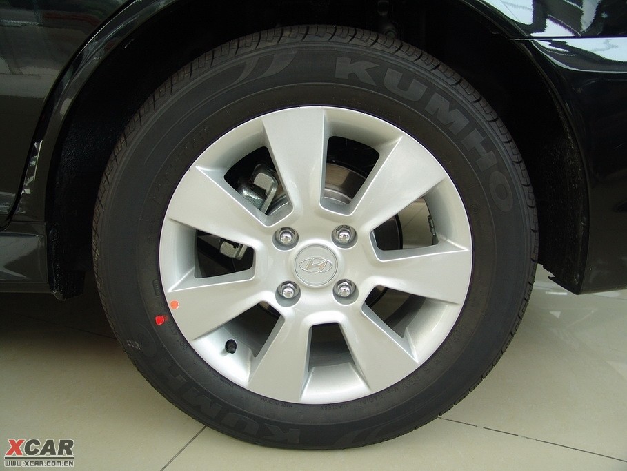 2009�����S 1.8GL �քӺ��A��