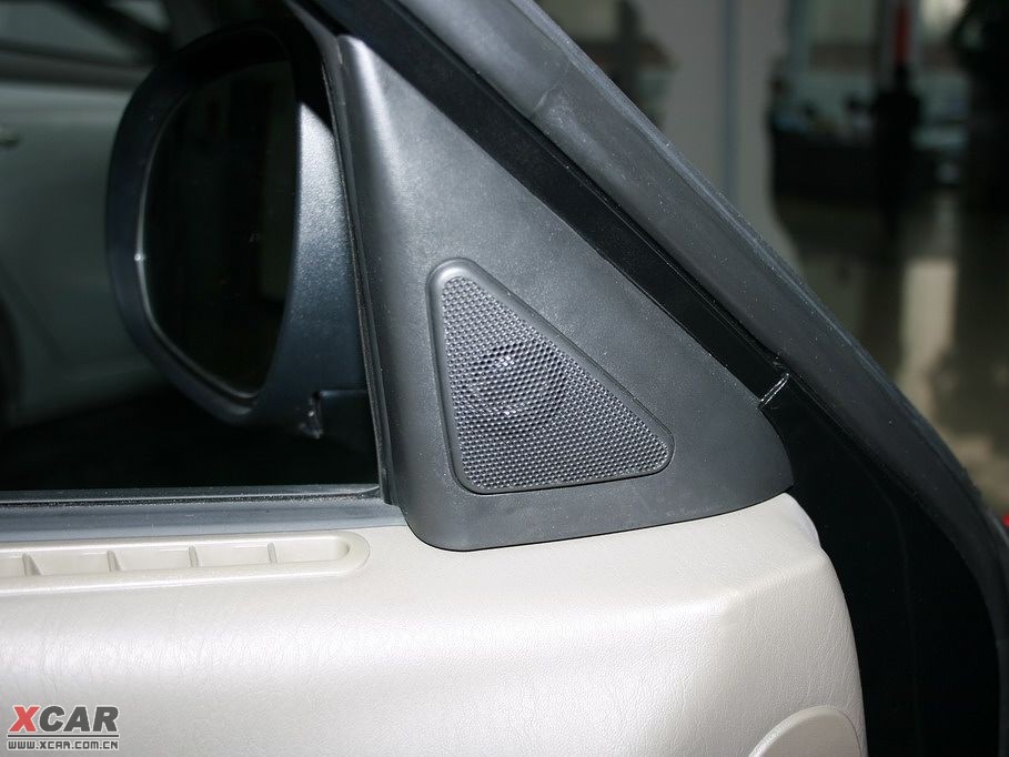 2009�����S 2.0GL �քӺ��A��