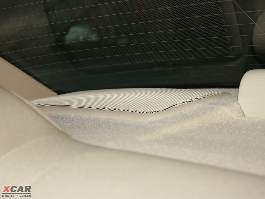 2009�����S 2.0GL �քӺ��A��