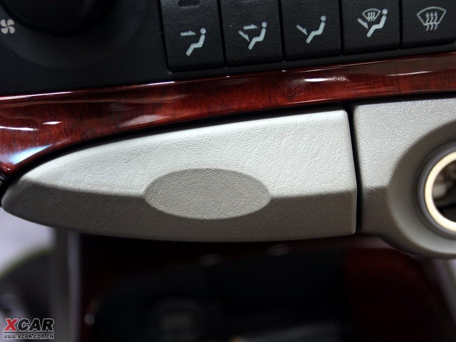 2009�����S 2.0GL �ք����m��