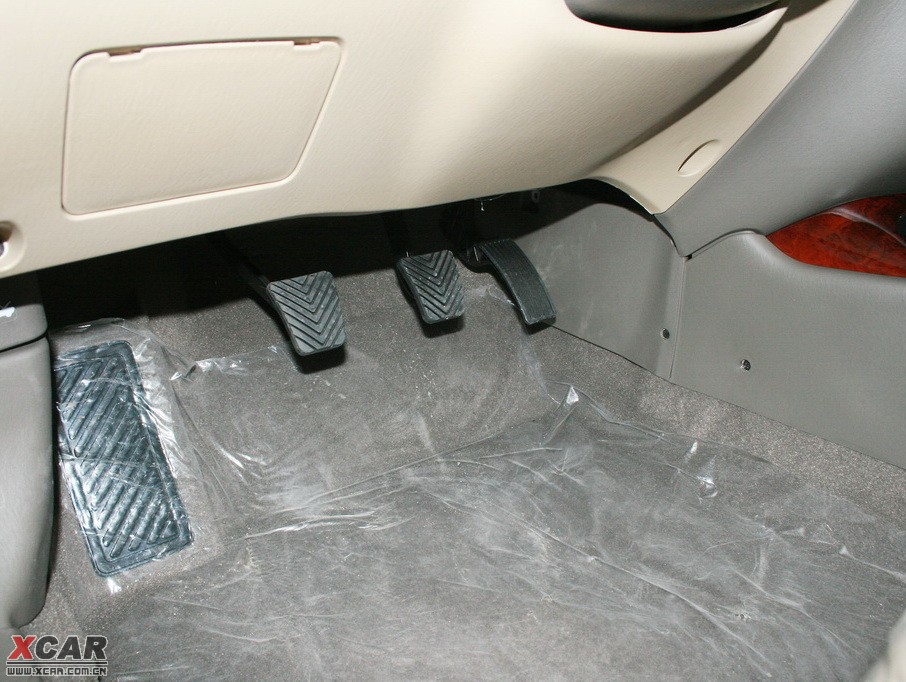 2009�����S 2.0GL �ք�(d��ng)���A��