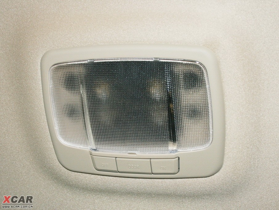 2009�����S 2.0GL �քӺ��A��