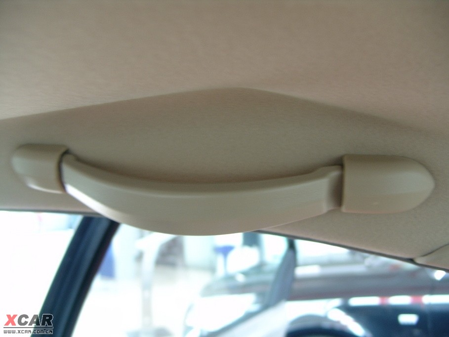 2009�����S 1.8GL �քӺ��A��