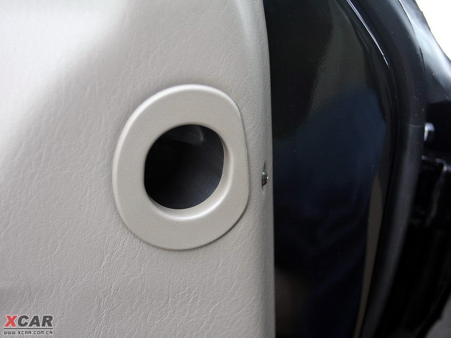 2009�����S 2.0GL �ք����m��