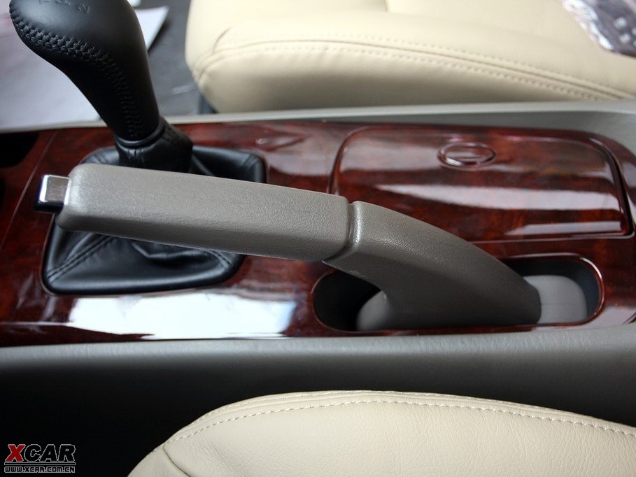 2009�����S 2.0GL �ք����m��