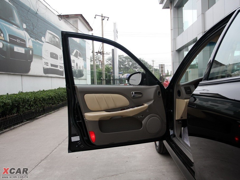 2009�����S 2.0GL �ք�(d��ng)���m��