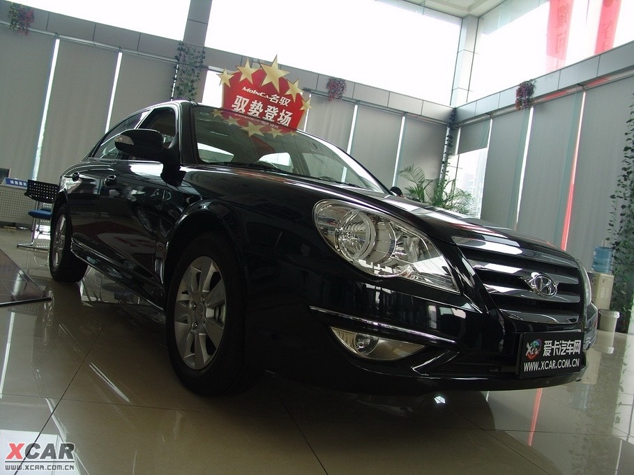 2009�����S 1.8GL �ք�(d��ng)���A��