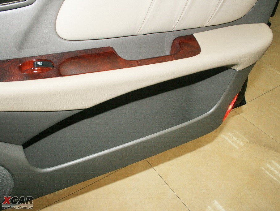 2009�����S 2.0GL �քӺ��A��