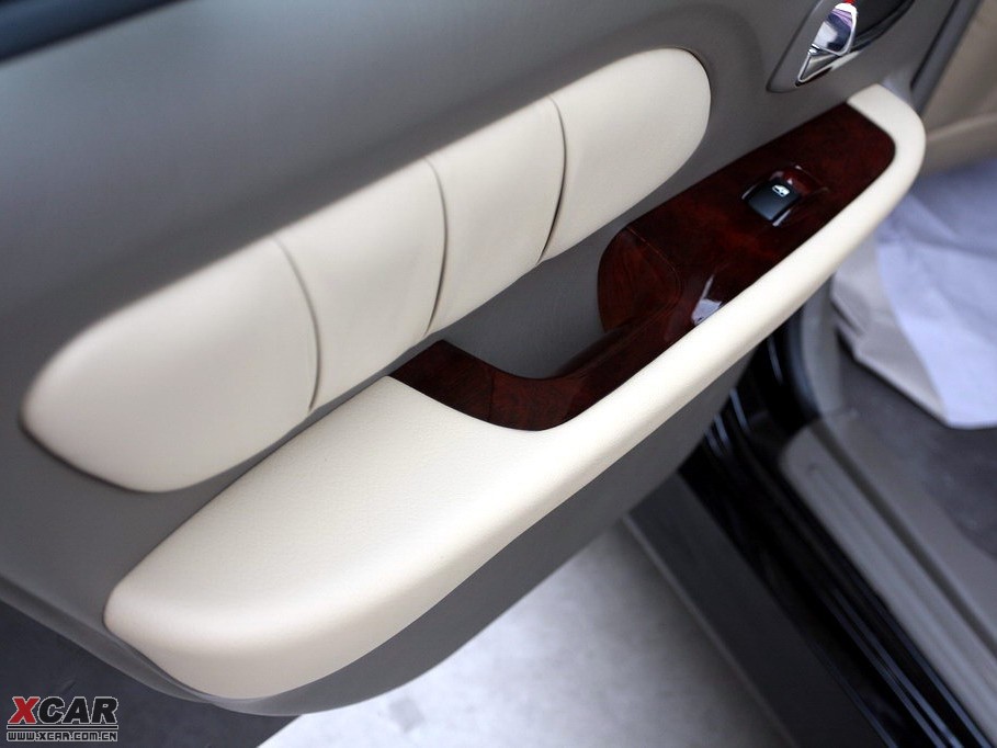 2009�����S 2.0GL �ք����m��