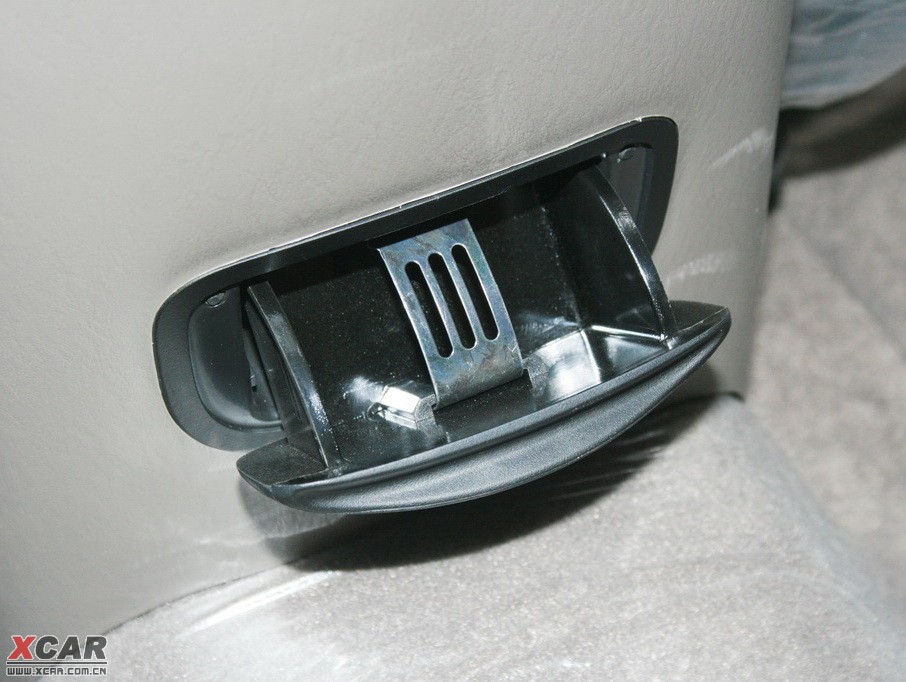 2009�����S 2.0GL �քӺ��A��