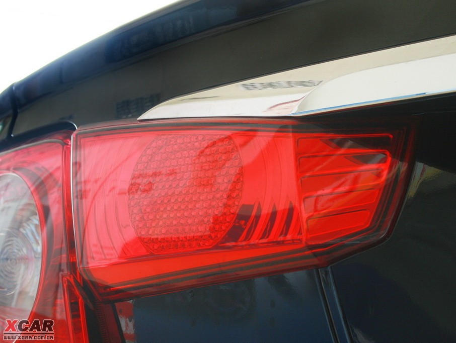 2009�����S 2.0GL �քӺ��A��