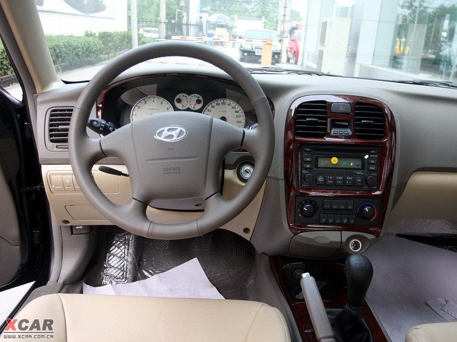 2009�����S 2.0GL �ք����m��