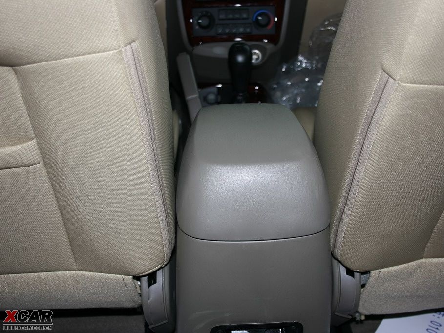 2009�����S 2.0GL �քӺ��A��