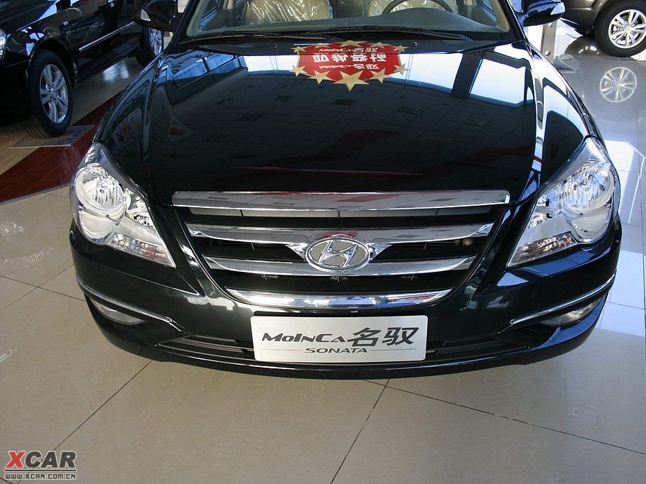 2009�����S 2.0GL �ք�(d��ng)���A��