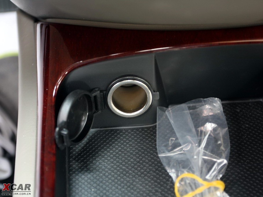 2009�����S 2.0GL �ք����m��