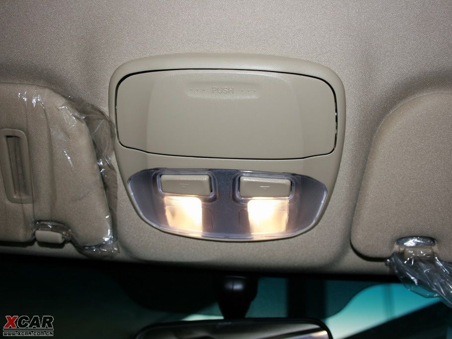 2009�����S 2.0GL �քӺ��A��