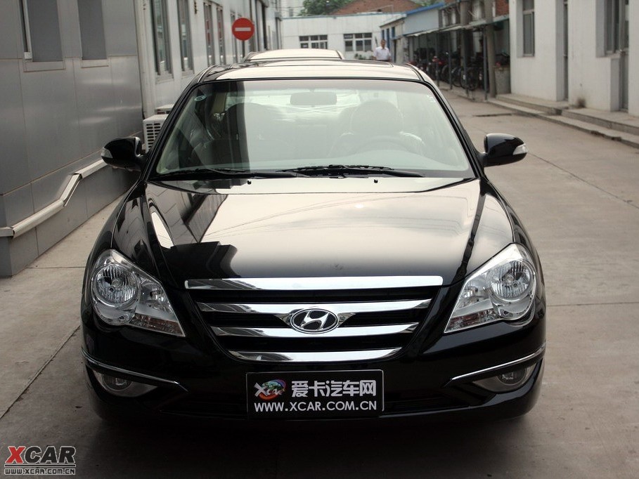 2009�����S 2.0GL �ք�(d��ng)���m��