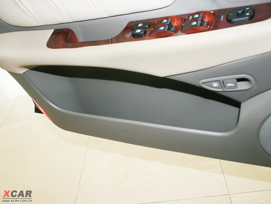 2009�����S 2.0GL �քӺ��A��