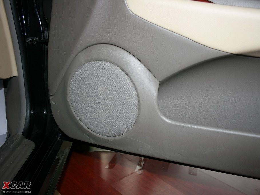 2009�����S 2.0GL �քӺ��A��