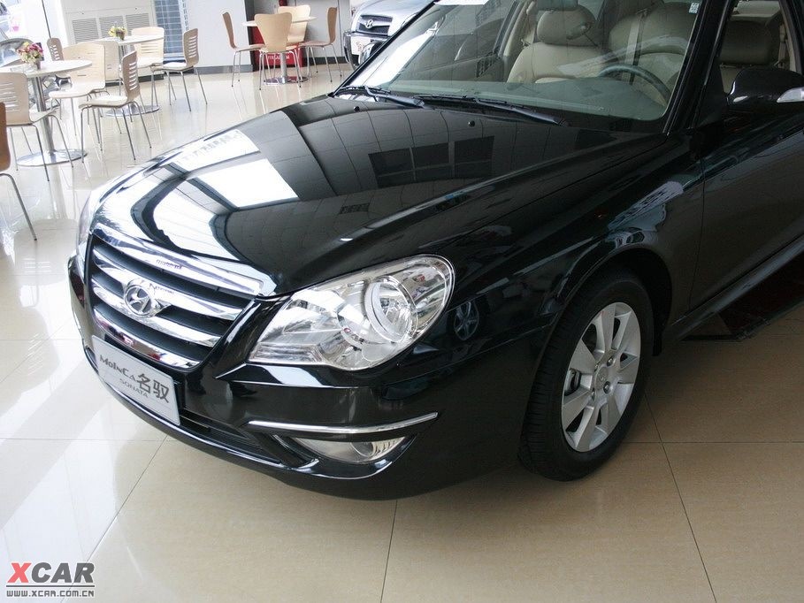 2009�����S 2.0GL �քӺ��A��