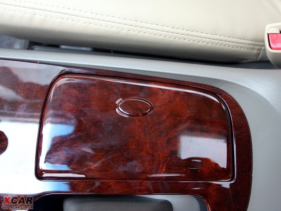 2009�����S 2.0GL �ք����m��