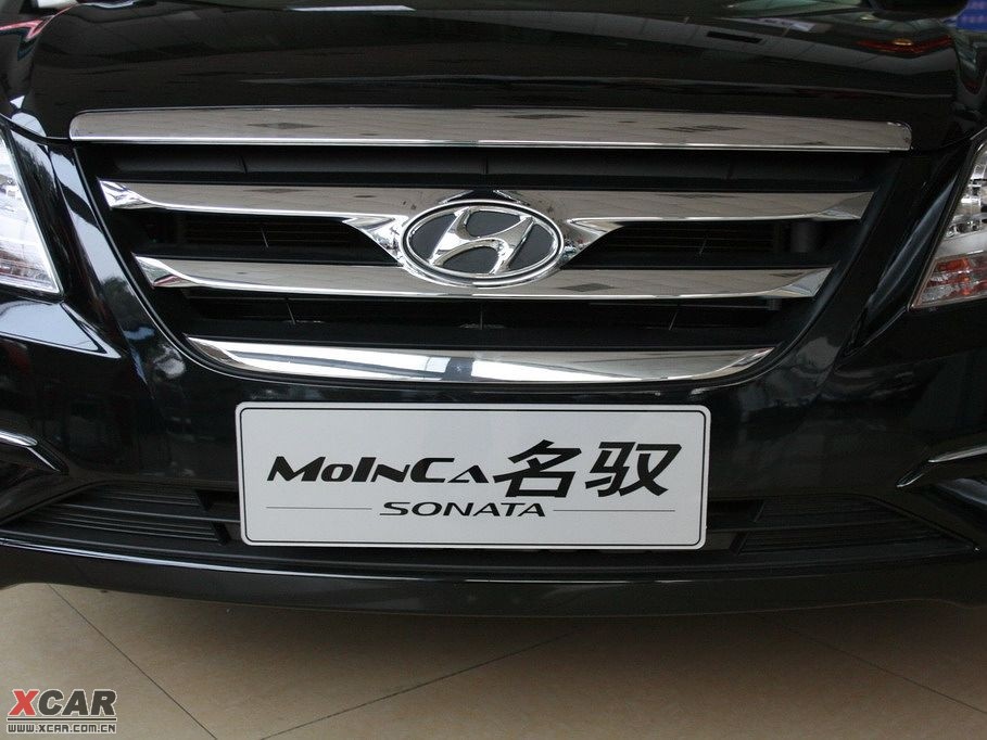 2009�����S 2.0GL �քӺ��A��