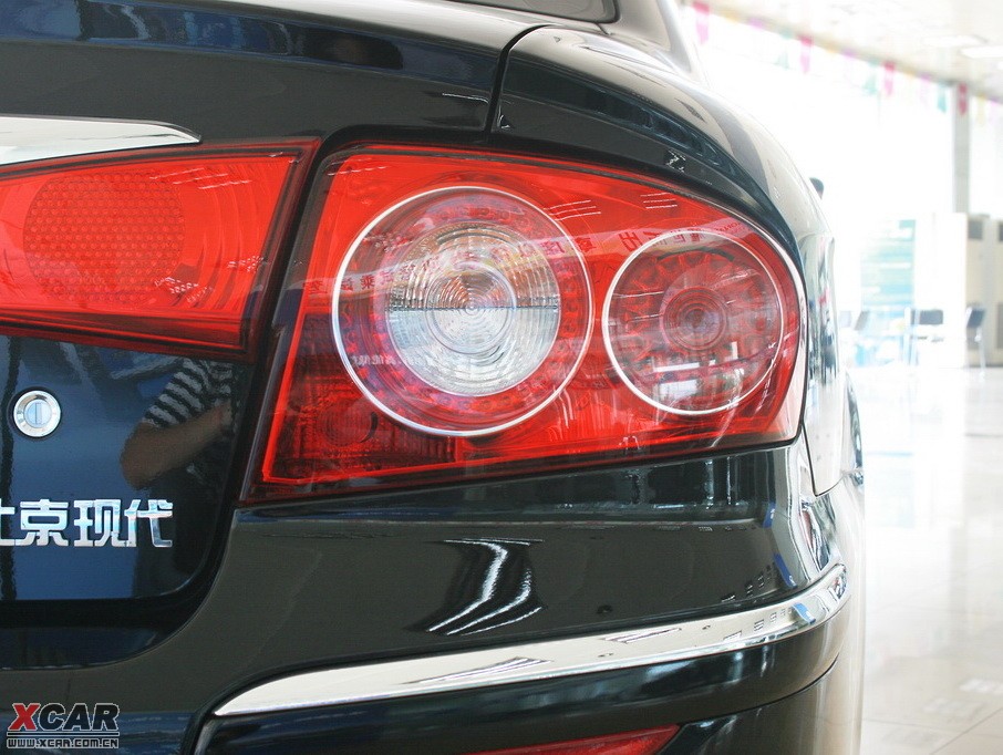 2009�����S 2.0GL �քӺ��A��