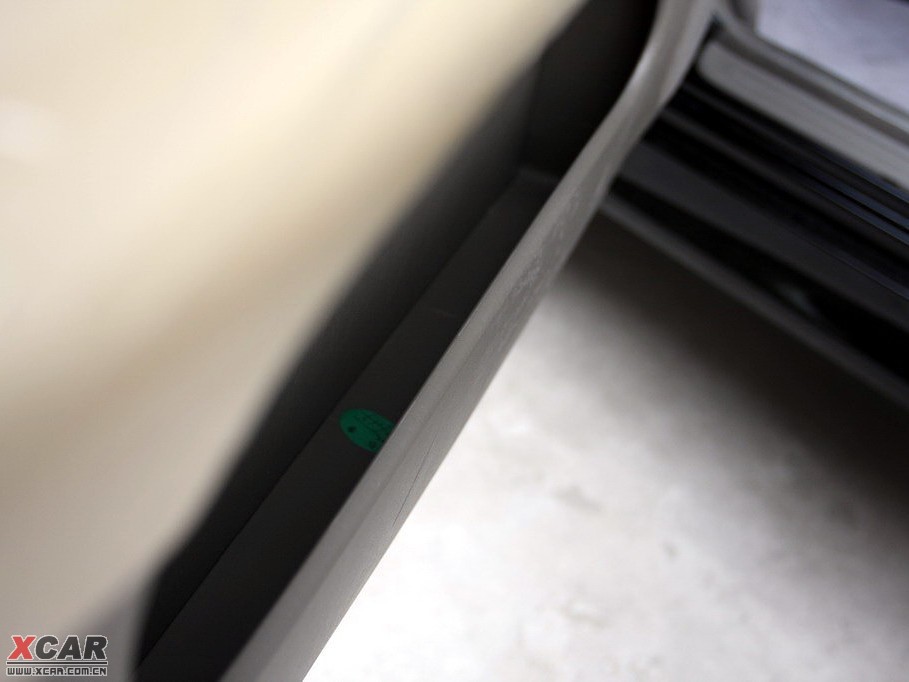 2009�����S 2.0GL �ք�(d��ng)���m��