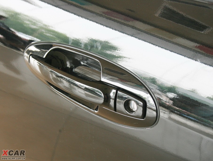 2009�����S 2.0GL �քӺ��A��