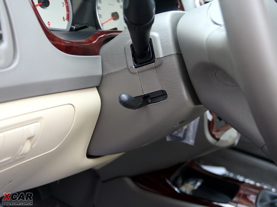 2009�����S 2.0GL �ք����m��