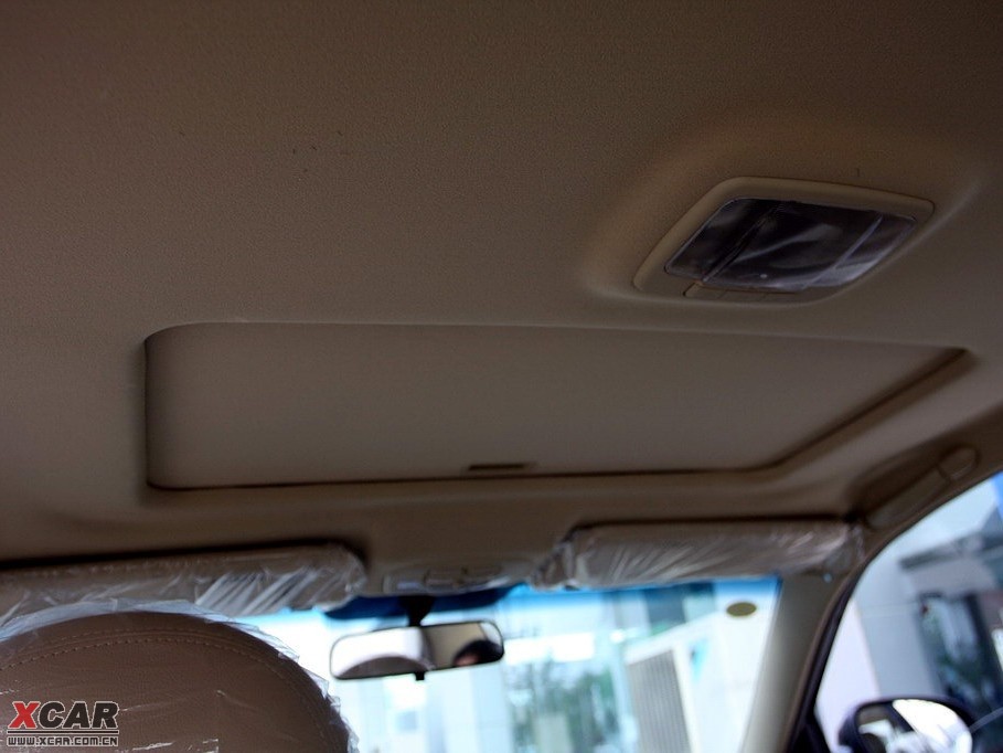 2009�����S 2.0GL �ք����m��