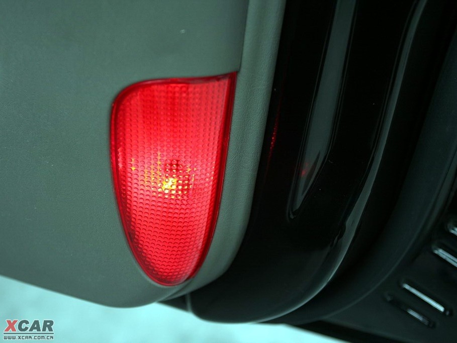 2009�����S 2.0GL �ք����m��