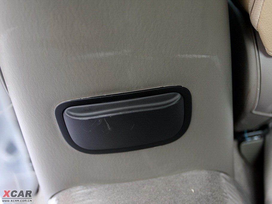 2009�����S 2.0GL �ք����m��