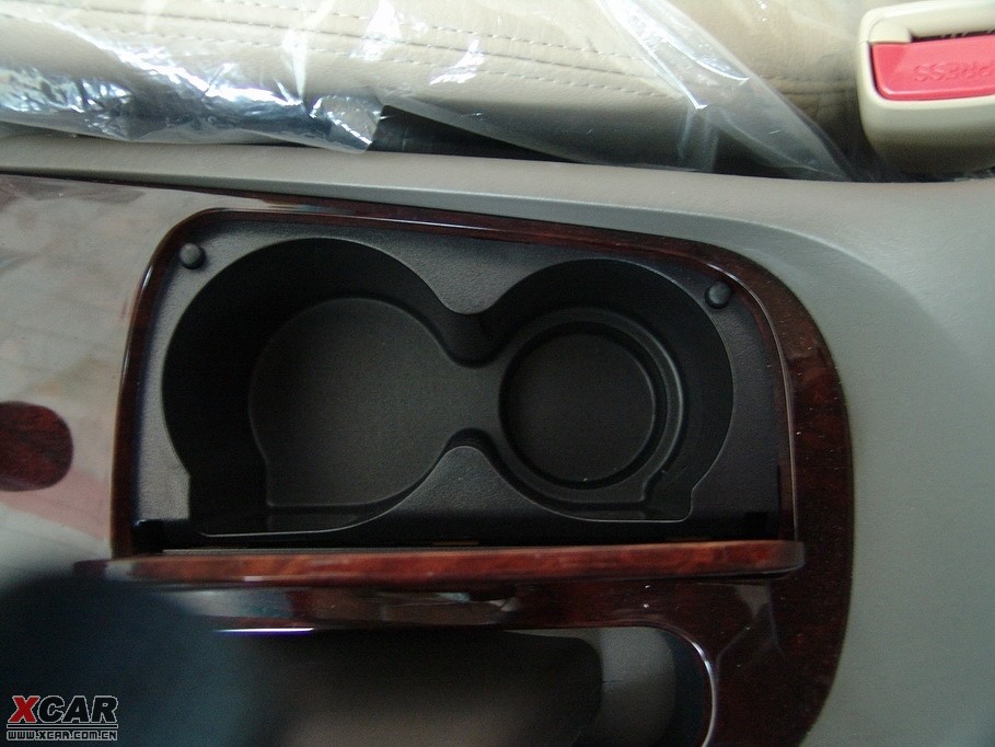 2009�����S 1.8GL �ք�(d��ng)���A��