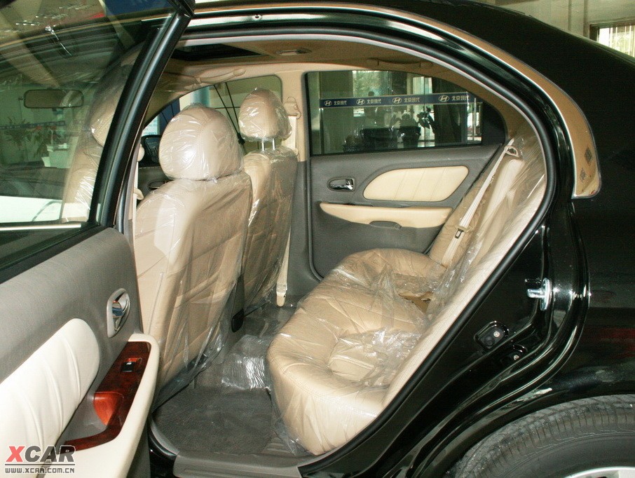 2009�����S 2.0GL �քӺ��A��