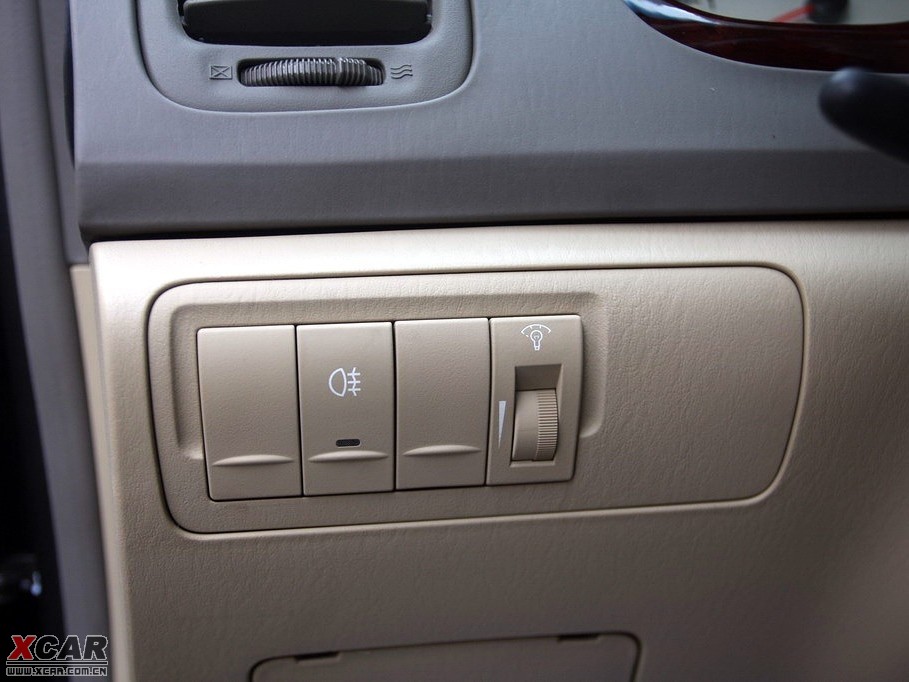 2009�����S 2.0GL �ք����m��