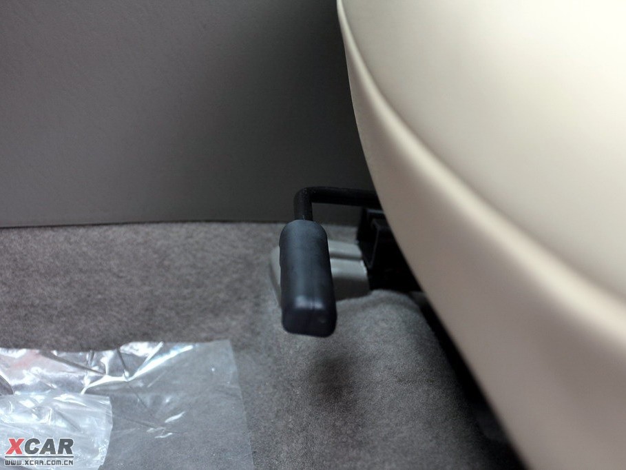 2009�����S 2.0GL �ք����m��