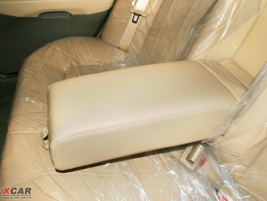 2009�����S 2.0GL �քӺ��A��