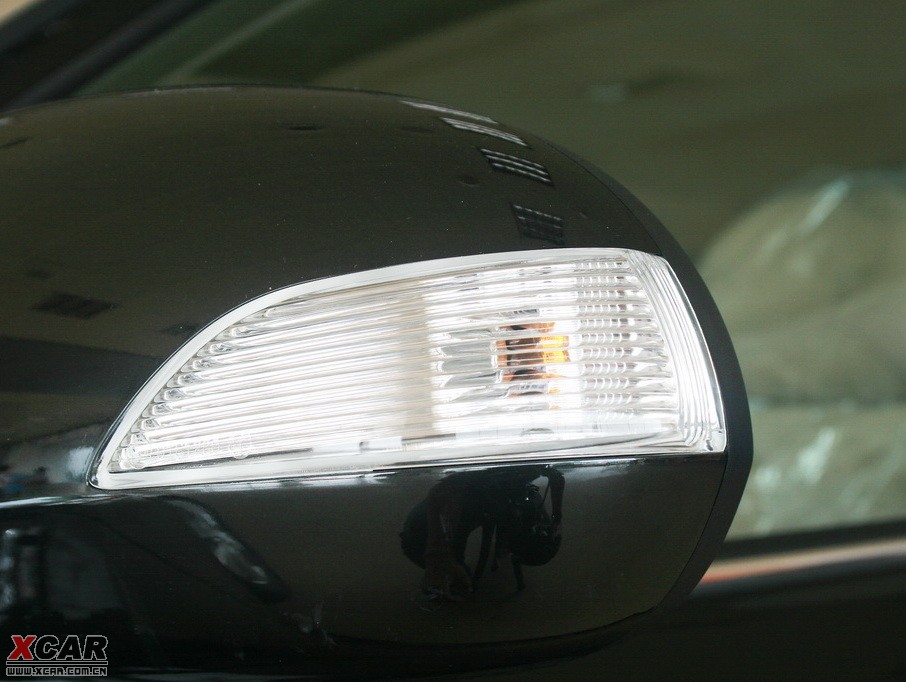 2009�����S 2.0GL �քӺ��A��