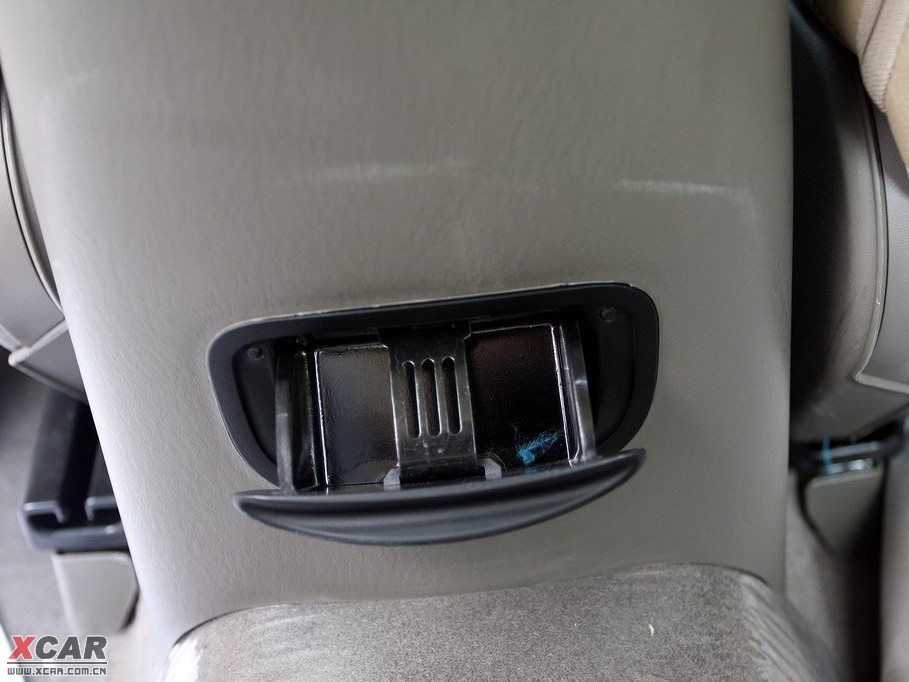 2009�����S 2.0GL �ք����m��