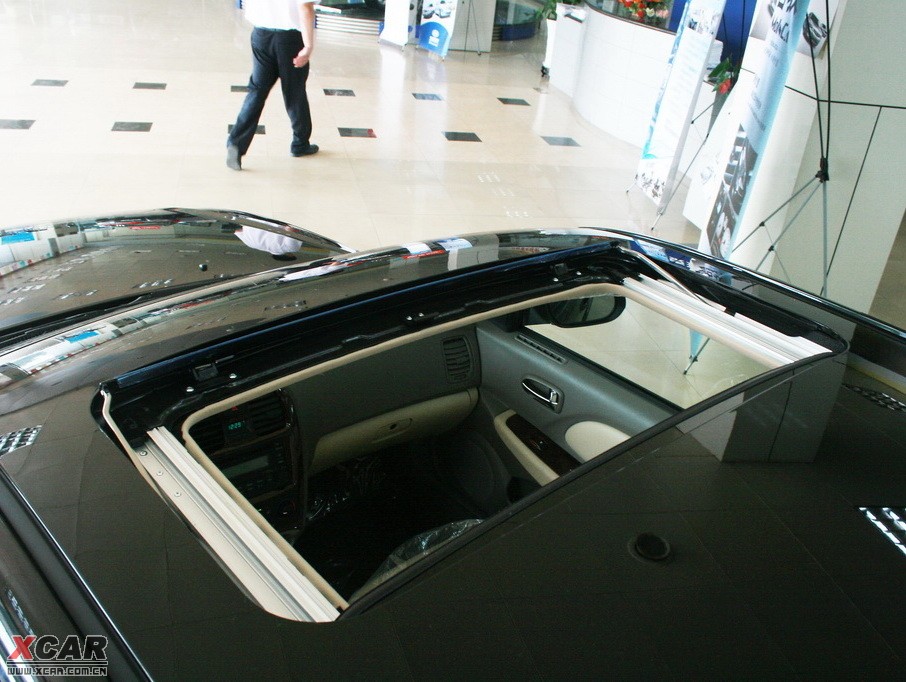 2009�����S 2.0GL �քӺ��A��