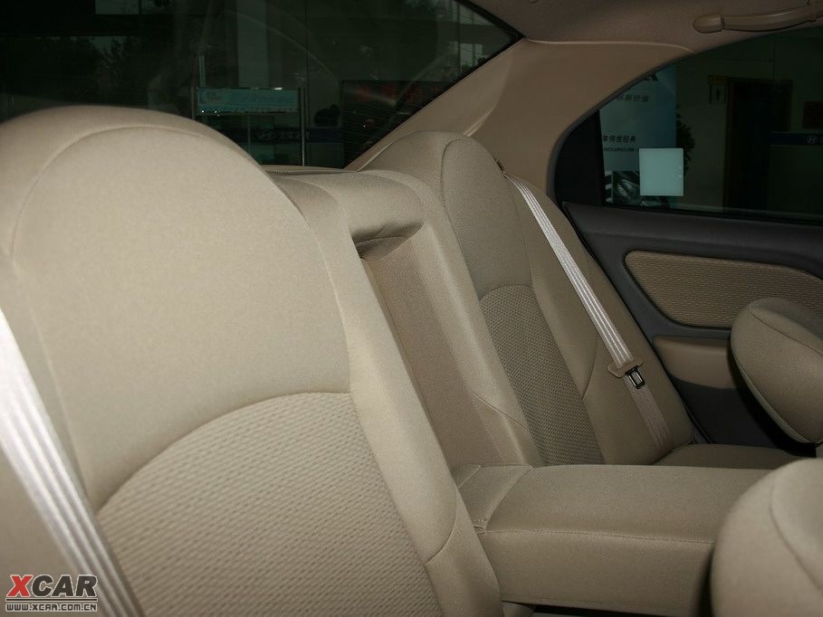 2009�����S 2.0GL �ք�(d��ng)���A��