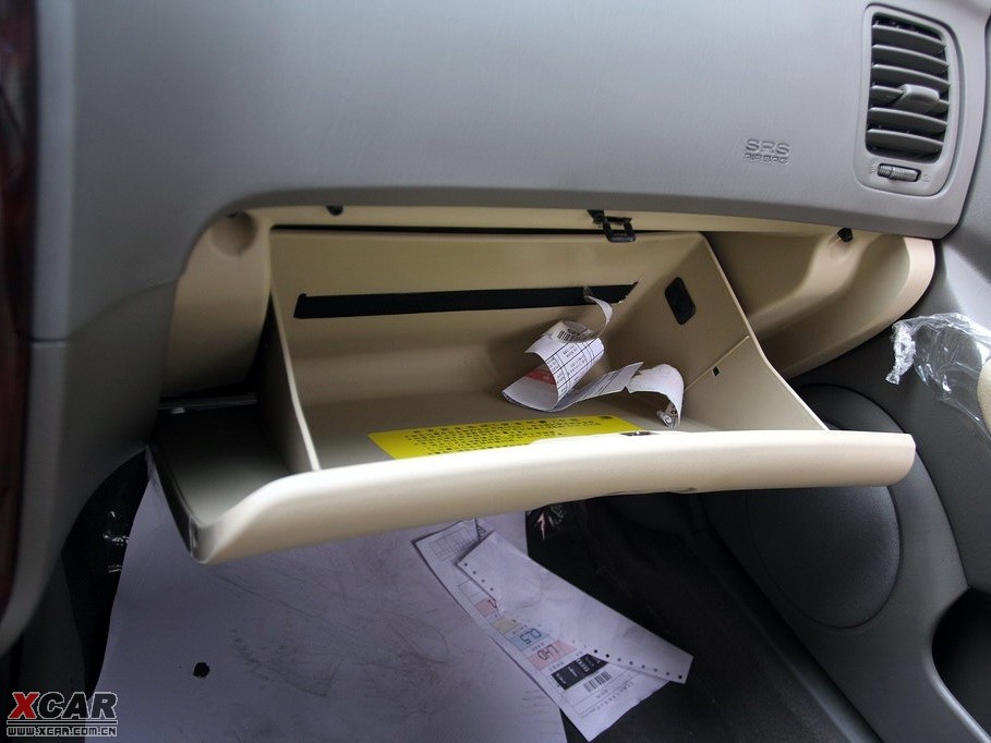 2009�����S 2.0GL �ք����m��