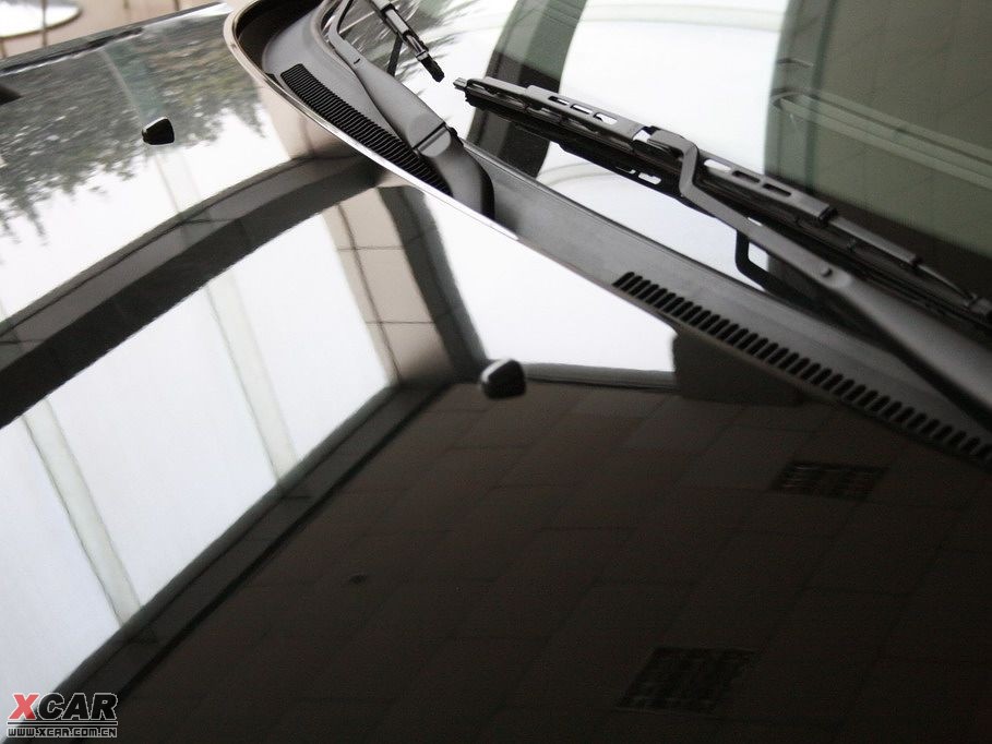 2009�����S 2.0GL �քӺ��A��