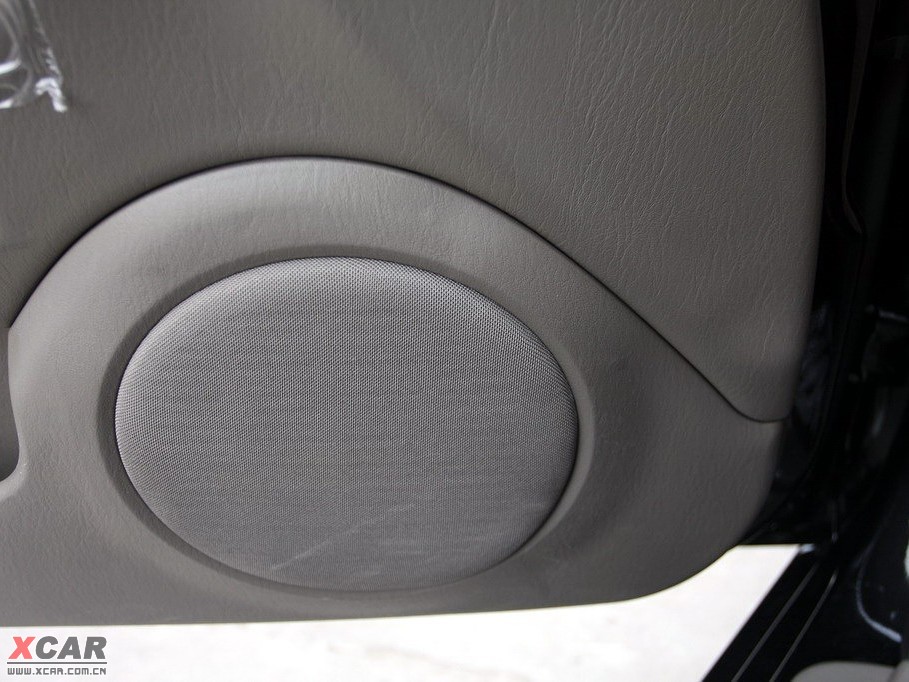 2009�����S 2.0GL �ք����m��