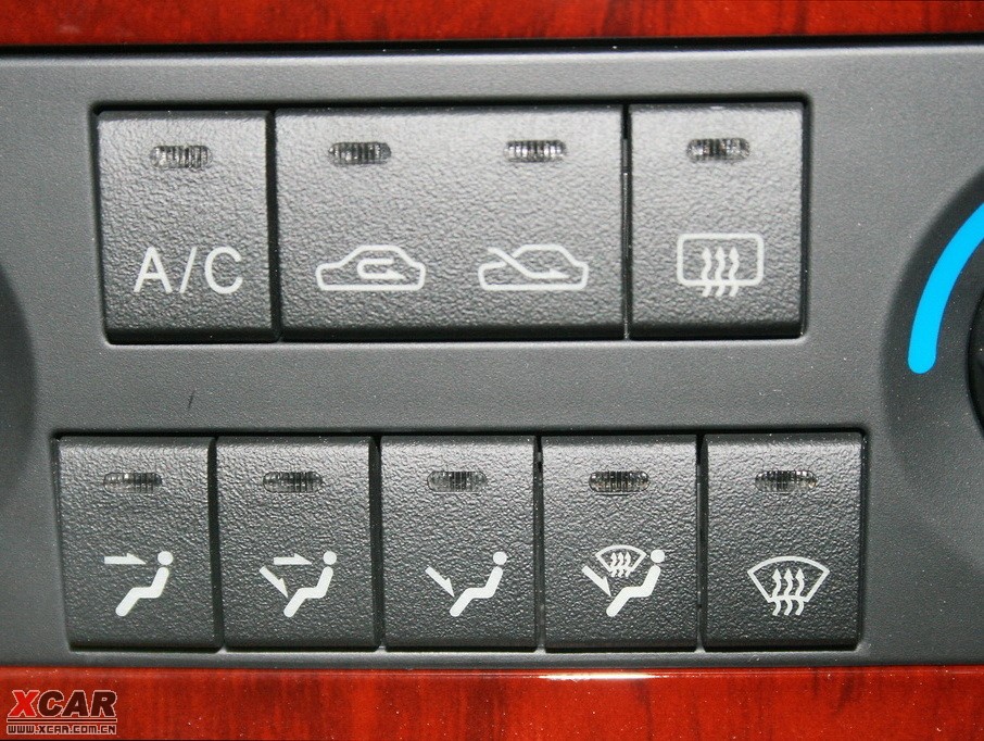 2009�����S 2.0GL �քӺ��A��