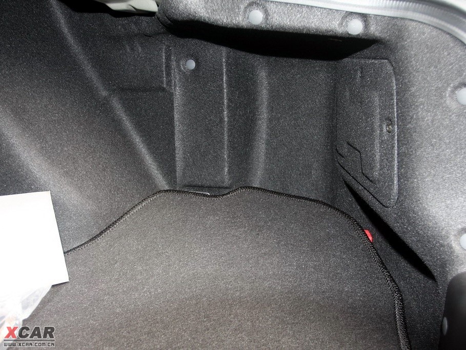 2009�����S 2.0GL �ք����m��