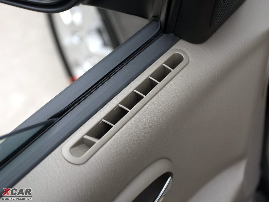 2009�����S 2.0GL �ք����m��