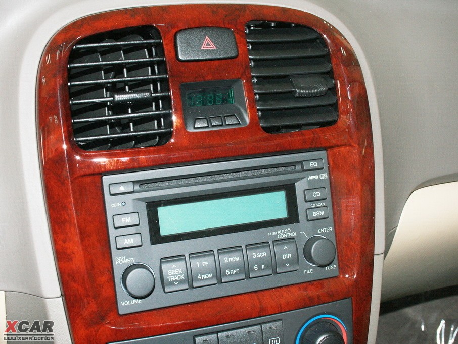 2009�����S 2.0GL �քӺ��A��